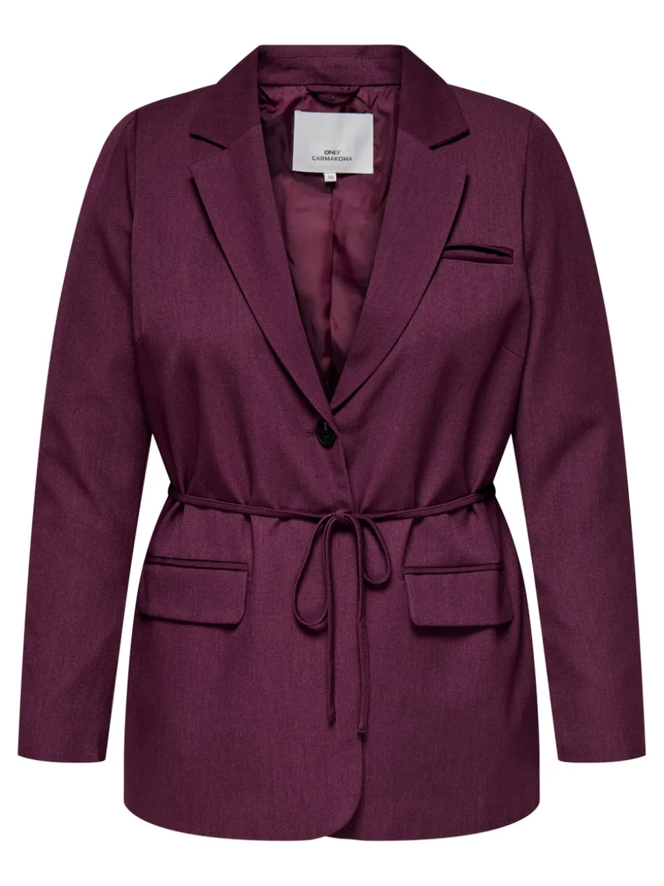 CARHATTIE Blazers