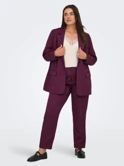 CARHATTIE Blazers