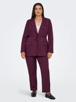 CARHATTIE Blazers