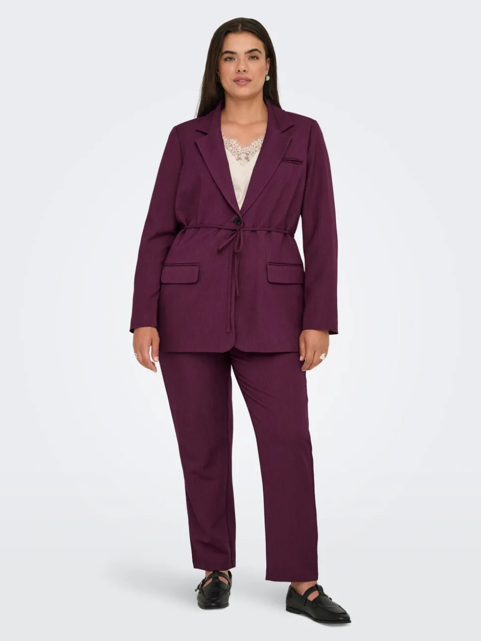 CARHATTIE Blazers