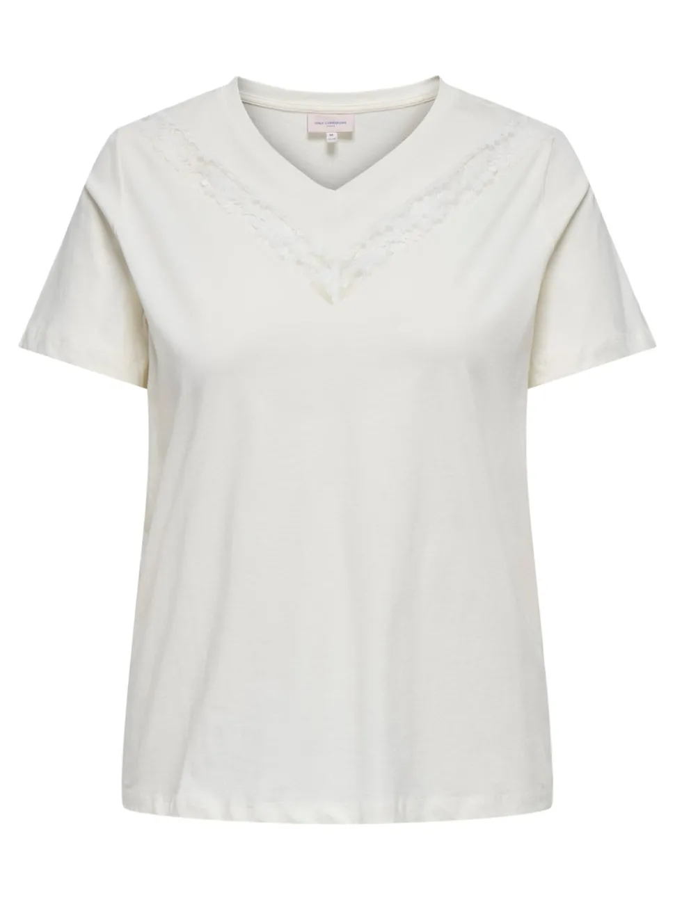 CARHATTI T-shirt