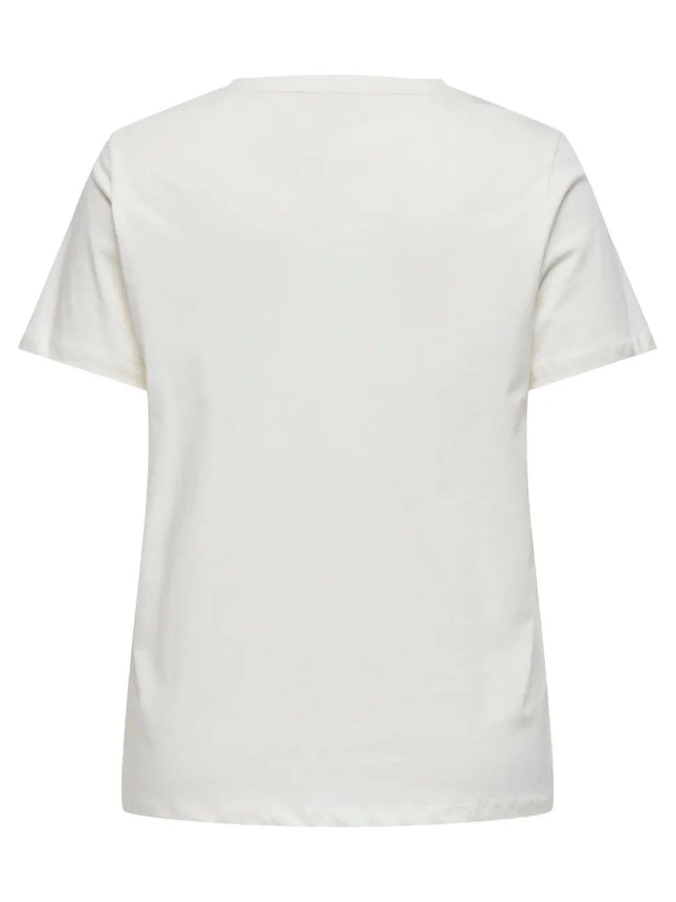 CARHATTI T-shirt