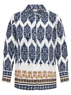 CARHAVANA Chemise
