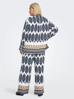 CARHAVANA Chemise