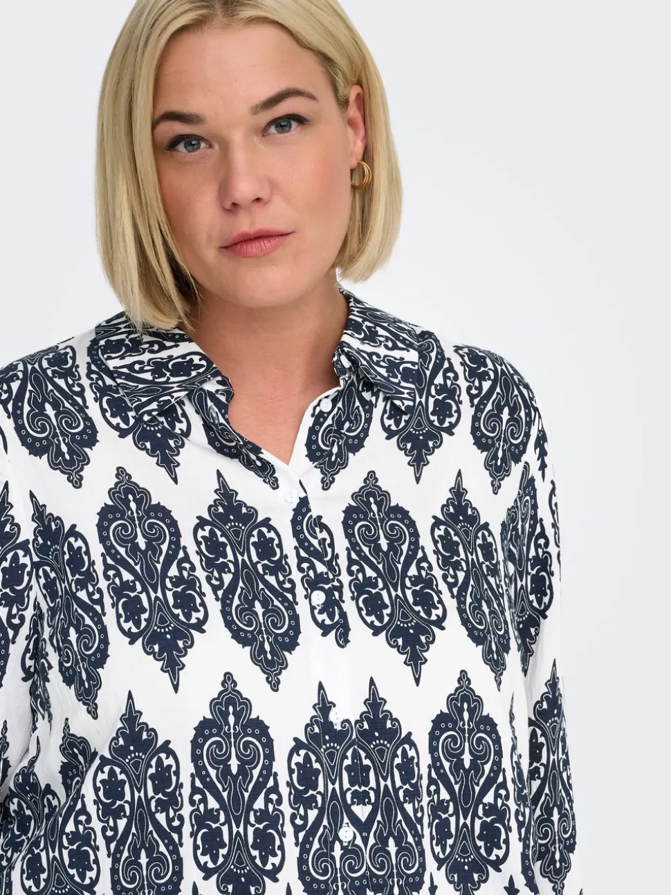 CARHAVANA Chemise