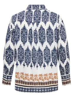 CARHAVANA Chemise