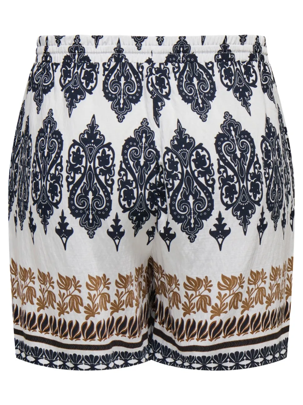 CARHAVANA Regular Fit Short