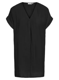 CARHAVANA Robe courte