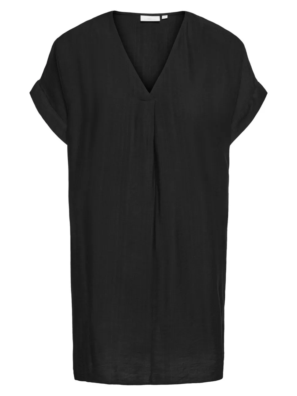 CARHAVANA Robe courte