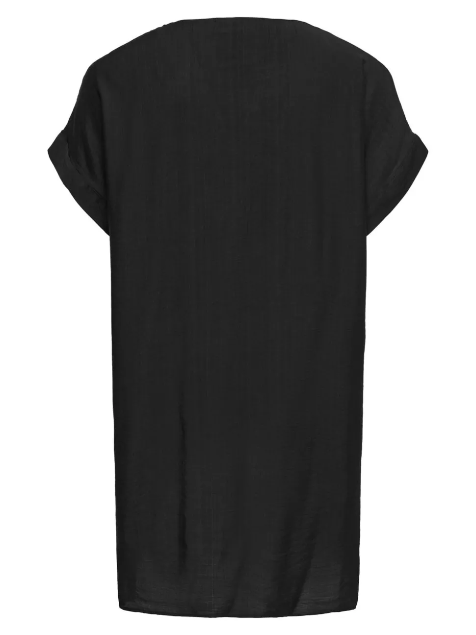 CARHAVANA Robe courte