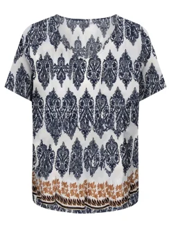 CARHAVANA Top