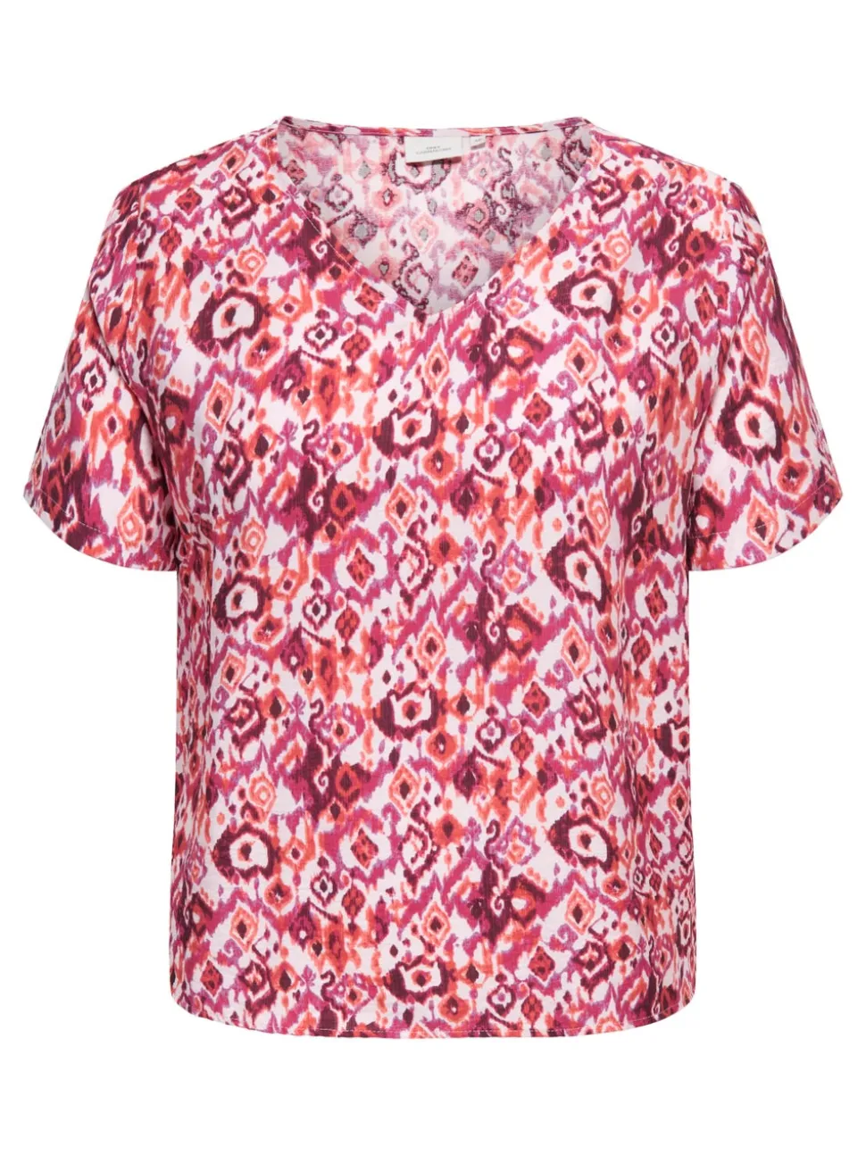 CARHAVANA Top