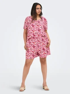 CARHAVANA Top