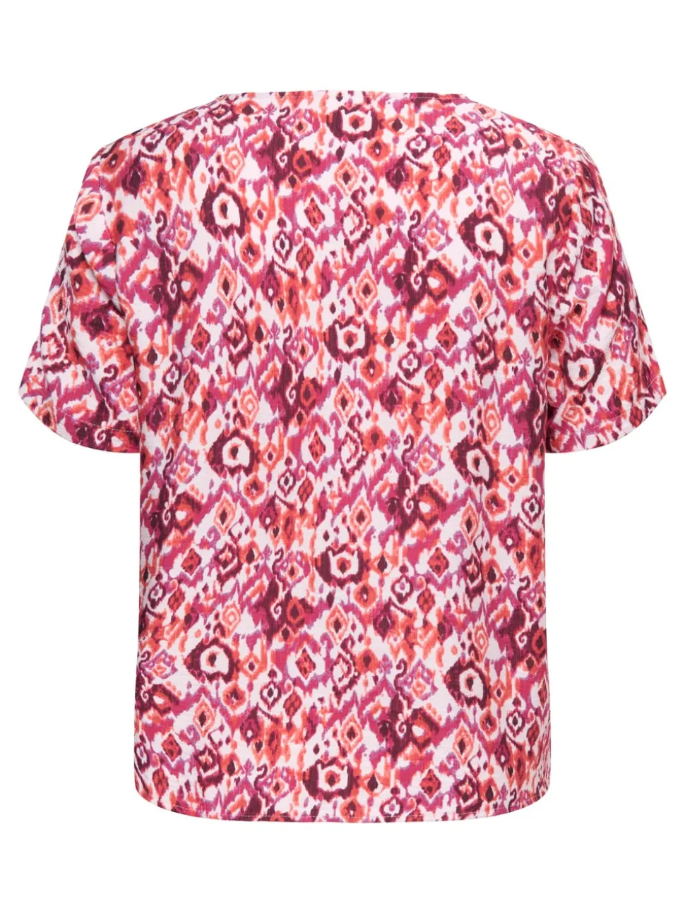 CARHAVANA Top