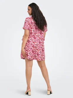 CARHAVANA Top