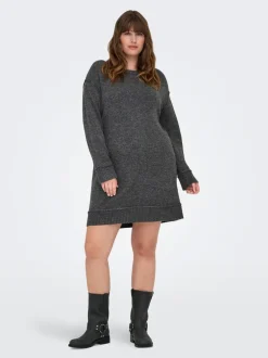 CARHAZEL Robe courte