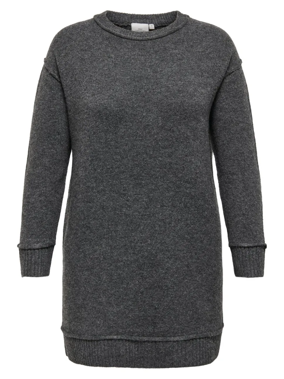 CARHAZEL Robe courte