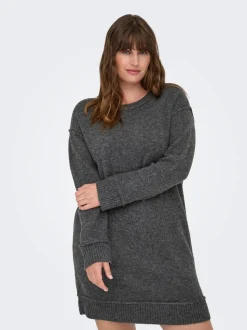CARHAZEL Robe courte