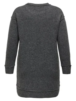 CARHAZEL Robe courte