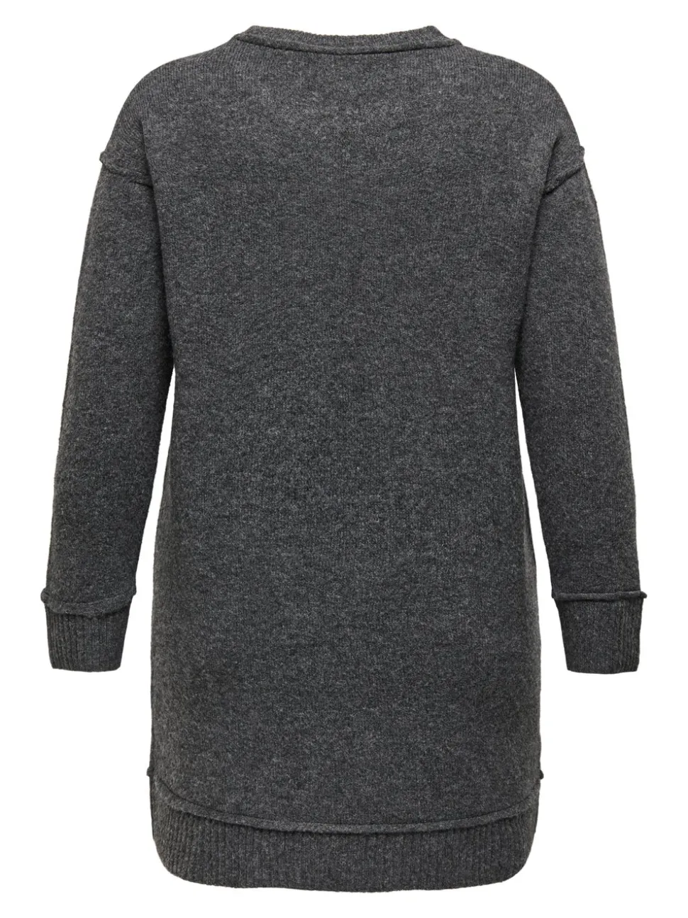 CARHAZEL Robe courte