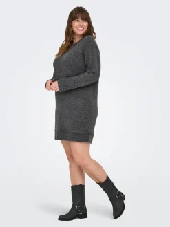 CARHAZEL Robe courte