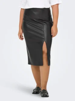 CARHEIDI Jupe Jupe midi
