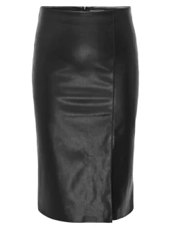 CARHEIDI Jupe Jupe midi