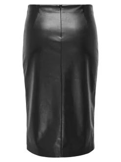 CARHEIDI Jupe Jupe midi