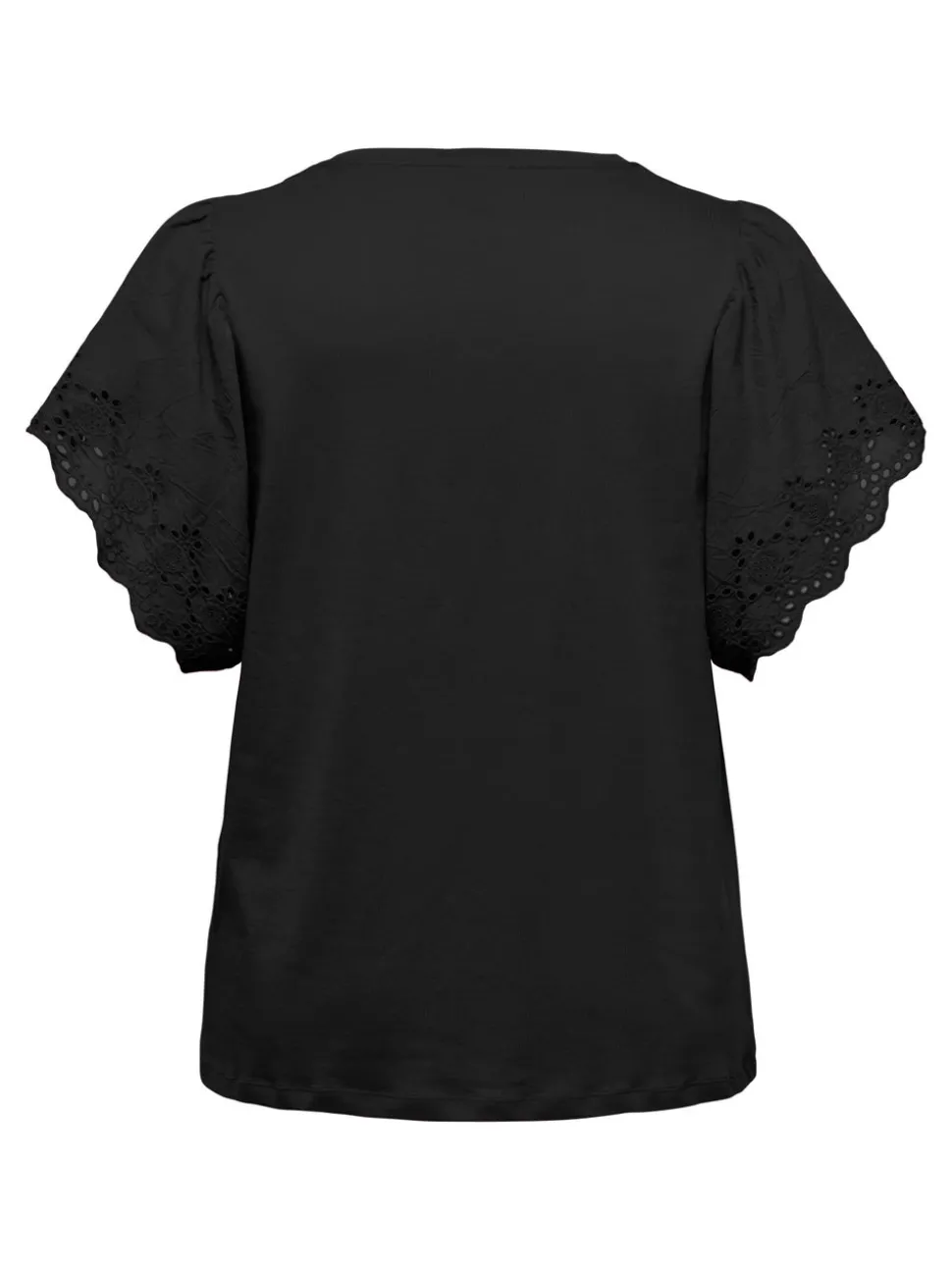 CARHELENA Top