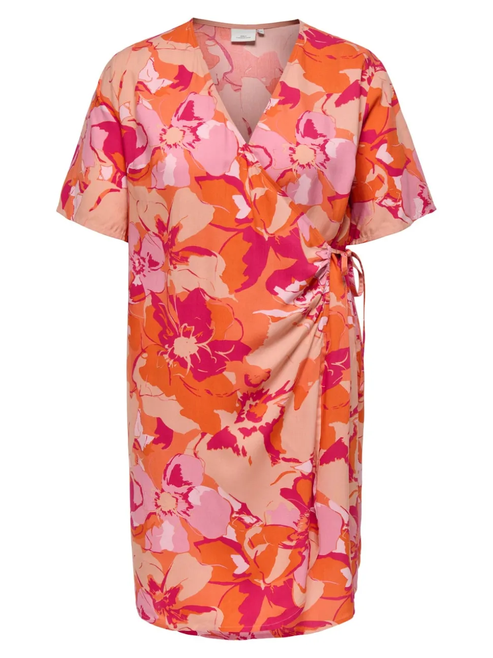 CARHELEN Robe midi