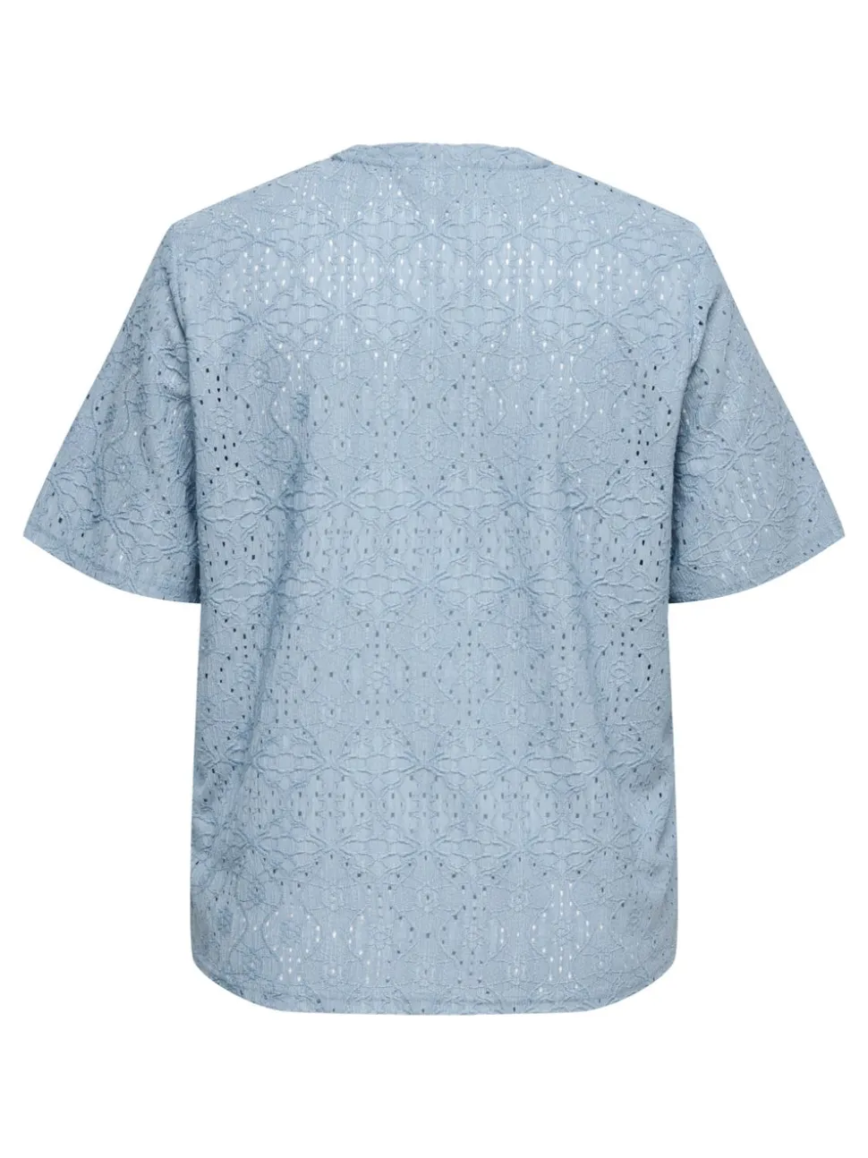 CARHELLEN Blouse
