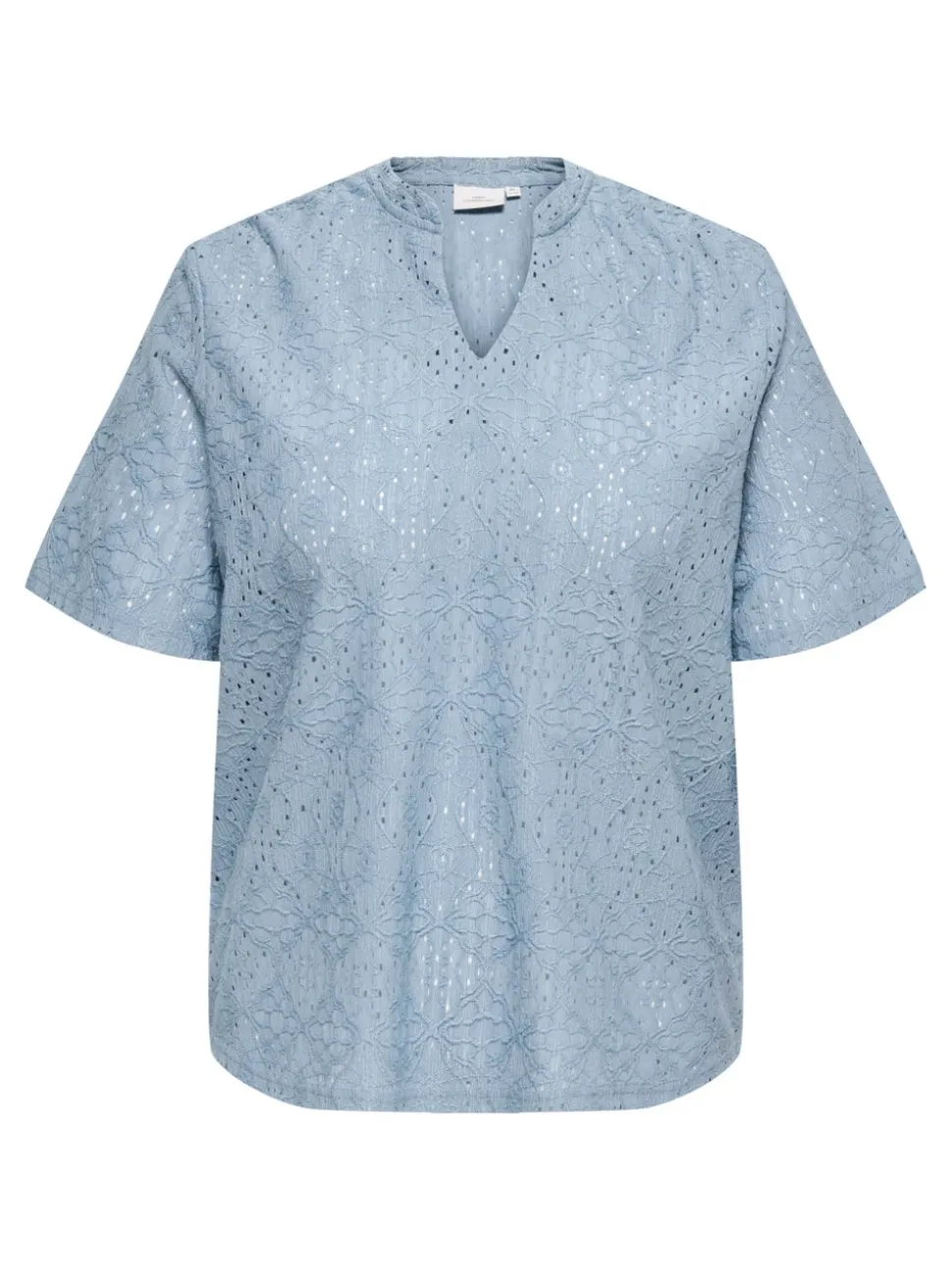 CARHELLEN Blouse