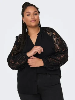 CARHILLA Chemise