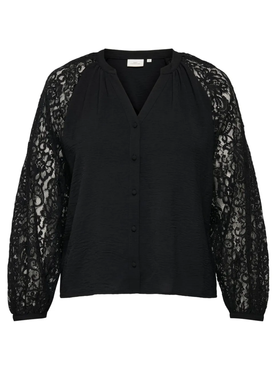CARHILLA Chemise
