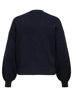 CARIBI Cardigan