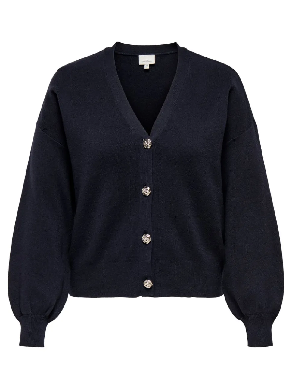 CARIBI Cardigan