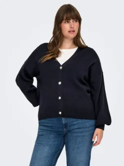 CARIBI Cardigan