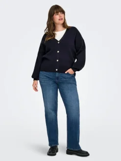 CARIBI Cardigan