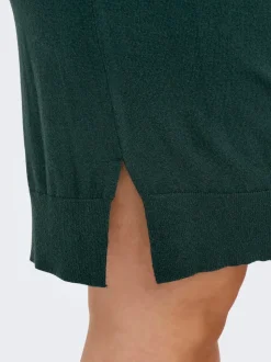 CARIBI Robe courte