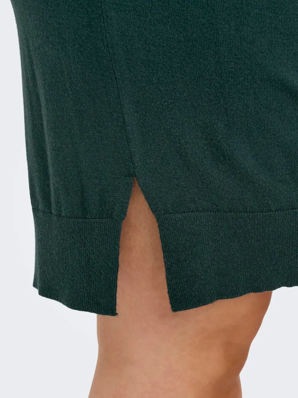 CARIBI Robe courte