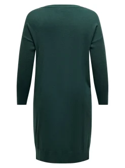 CARIBI Robe courte