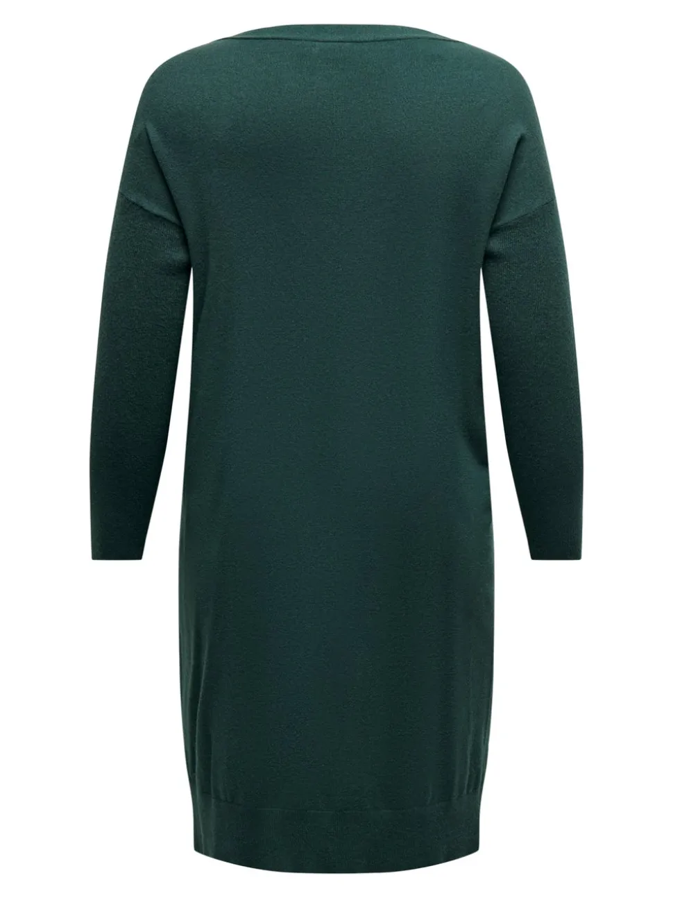 CARIBI Robe courte