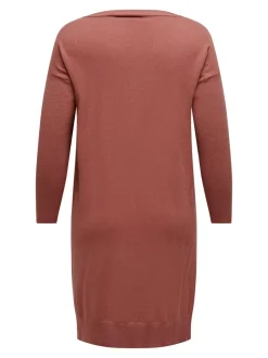 CARIBI Robe courte