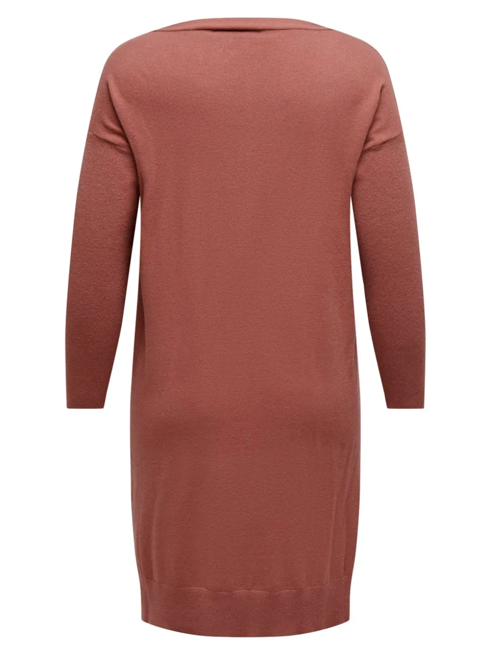 CARIBI Robe courte
