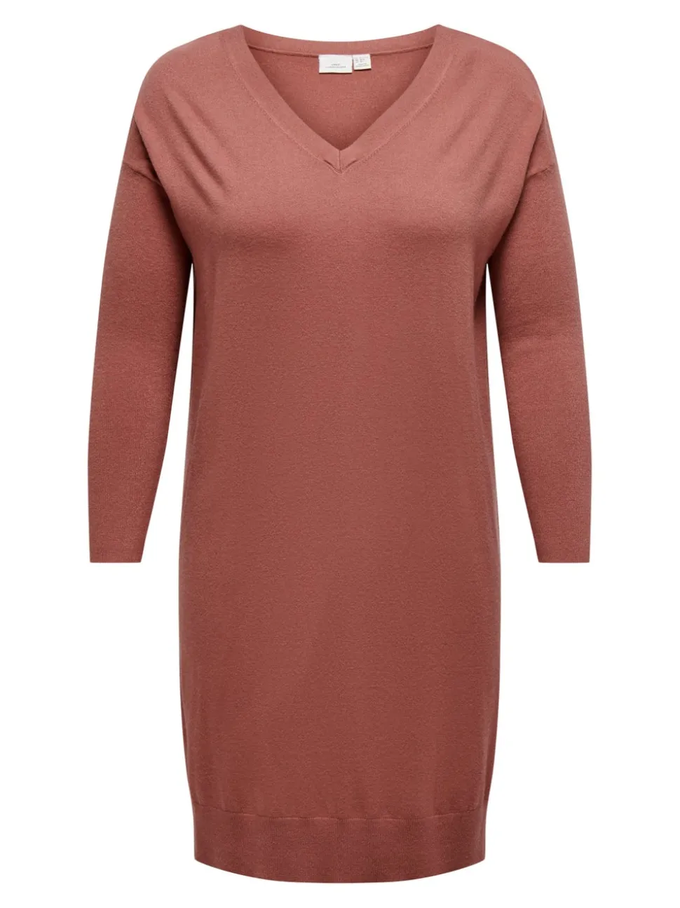 CARIBI Robe courte