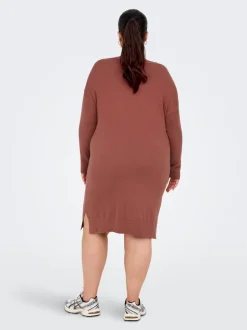 CARIBI Robe courte