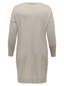 CARIBI Robe courte
