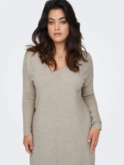 CARIBI Robe courte
