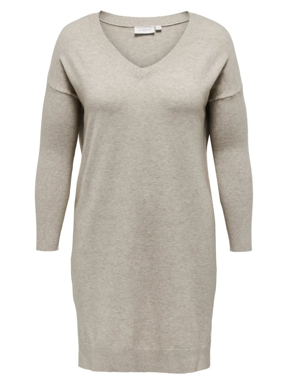 CARIBI Robe courte