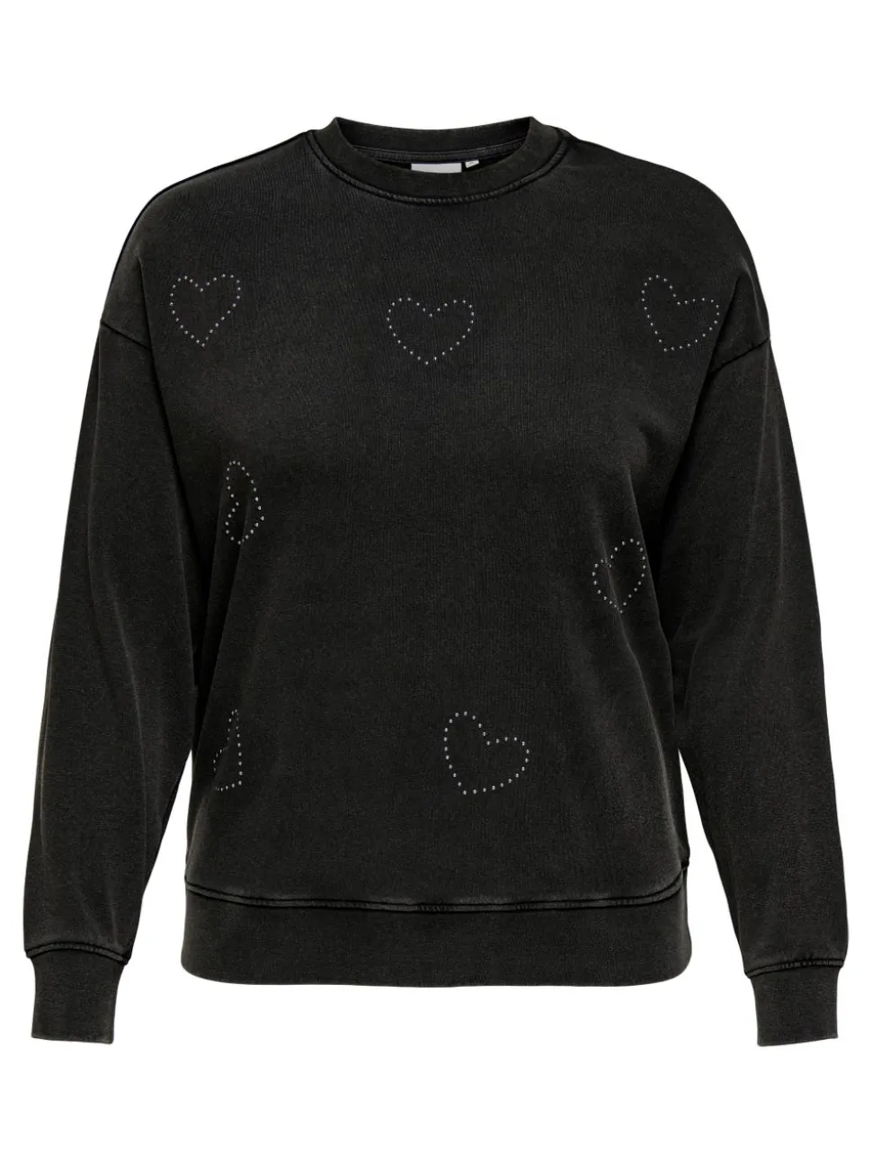 CARINDA Sweat-shirts